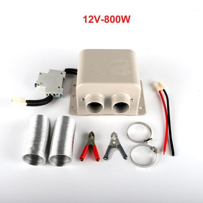 2020 Hot 12V/24V 800W Car Heater Car Glass Defroster Window Heater 2 Air Outlet Winter Warm Dryer Auto Mist Eliminator1
2020 Hot 12V/24V 800W Car Heater Car Glass Defroster Window Heater 2 Air Outlet Winter Warm Dryer Auto Mist Eliminator1