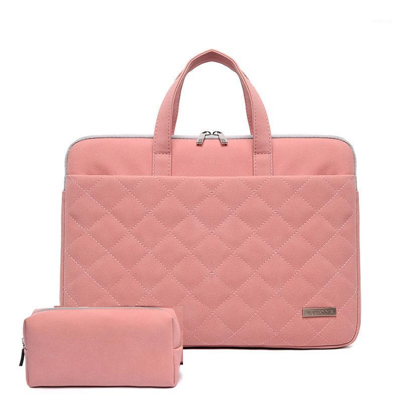 14 15 inch Laptop Briefcase Multi-functional A4 Document Bags Filing Pouch Portable Briefcase For Notebooks Pens Computer Stuff1, 14 inch
14 15 inch Laptop Briefcase Multi-functional A4 Document Bags Filing Pouch Portable Briefcase For Notebooks Pens Computer Stuff1, 14 inch