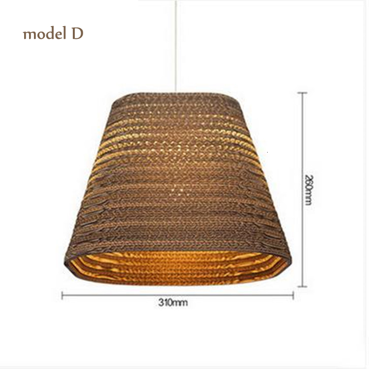 2021 New Vintage Art Origami Cafe Simple Creative Honeycomb Nude Single Head Zen Tea House Clothing Store Chandelier 1 Pg58
2021 New Vintage Art Origami Cafe Simple Creative Honeycomb Nude Single Head Zen Tea House Clothing Store Chandelier 1 Pg58