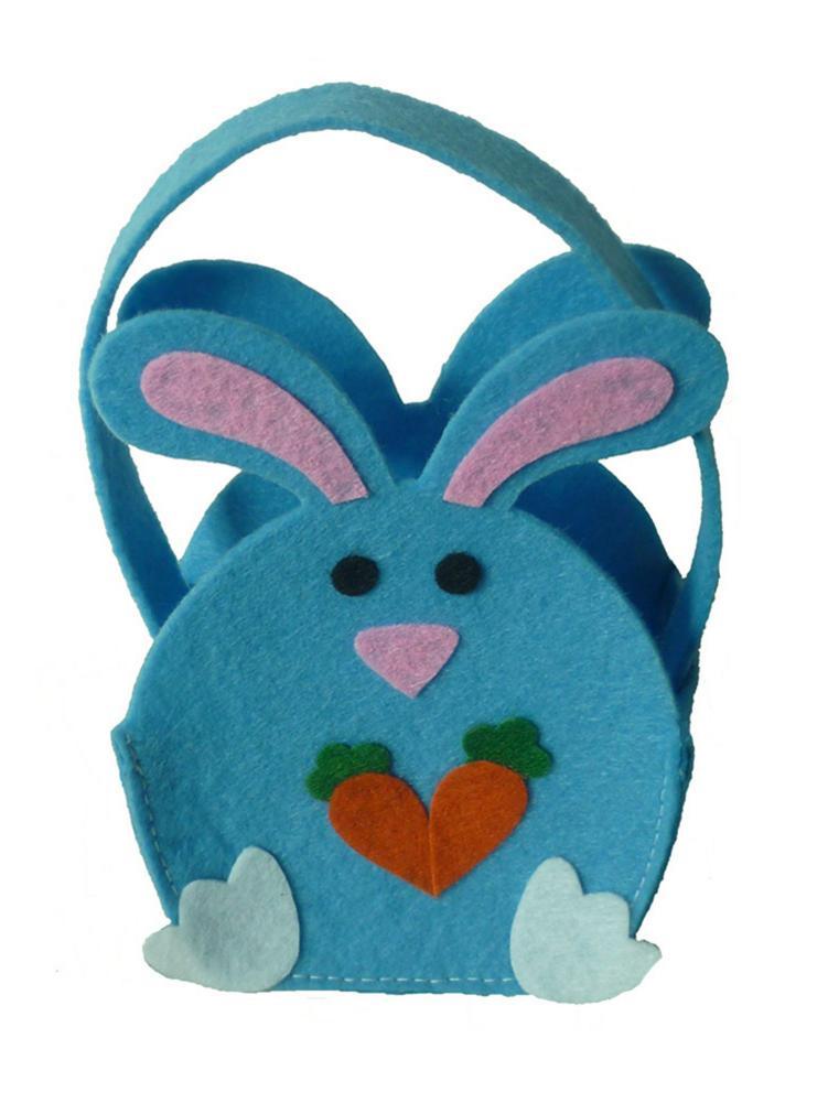 New Easter Bag Chick Candy Bag Birthday Party Cute Gift Candy Bags Cookie Bags Box Greeting Popular
New Easter Bag Chick Candy Bag Birthday Party Cute Gift Candy Bags Cookie Bags Box Greeting Popular
