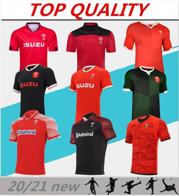 2020 2021 rugby world cup jersey Wales red jerseys 20 21 rugby league Sevens Welsh home away rugby shirts training suit size S-XXXL, Black;gray
2020 2021 rugby world cup jersey Wales red jerseys 20 21 rugby league Sevens Welsh home away rugby shirts training suit size S-XXXL, Black;gray