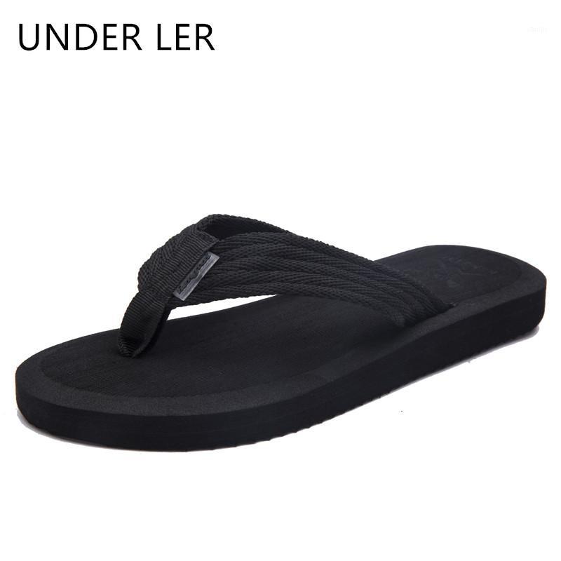 2020 New Arrival Summer Men Flip Flops High Quality Beach Sandals Anti-slip Zapatos Hombre Casual Shoes T0441, Black
2020 New Arrival Summer Men Flip Flops High Quality Beach Sandals Anti-slip Zapatos Hombre Casual Shoes T0441, Black