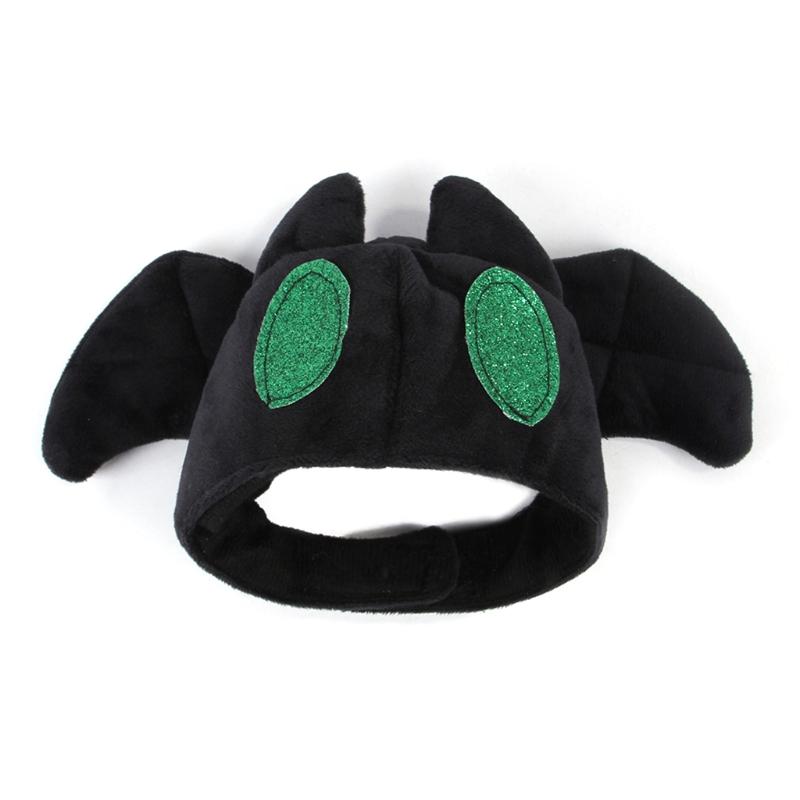 Christmas Halloween Pet Headband Hat for Cat Dog Grooming Decorative Headwear Headdress Party Cosplay Cap
Christmas Halloween Pet Headband Hat for Cat Dog Grooming Decorative Headwear Headdress Party Cosplay Cap