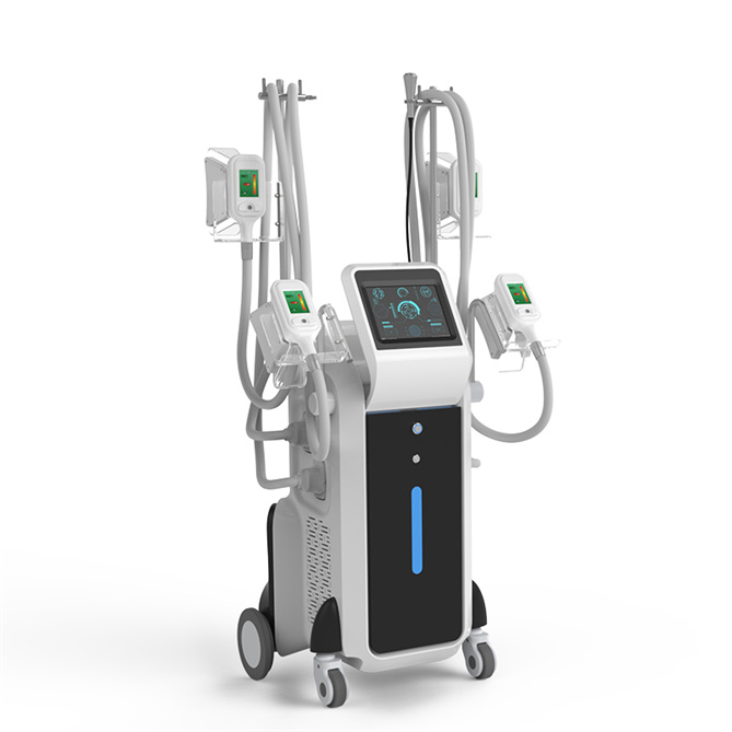Cryo Slimming Machine Liposuction Slim Equipments Cellulite Removal Double Chin Included Treatment
Cryo Slimming Machine Liposuction Slim Equipments Cellulite Removal Double Chin Included Treatment