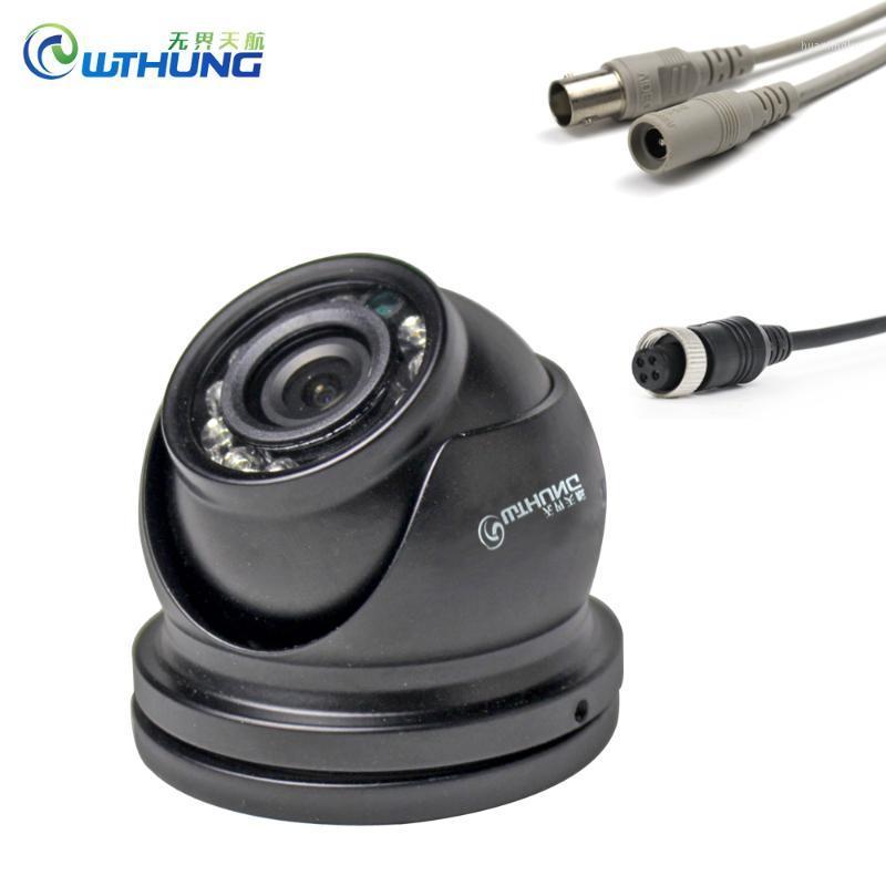 CCTV 1080P 720P AHD Camera BNC Avation Outdoor Black Mini Dome Analog 12 led IR Cut Filter For Car Bus Truck Home Surveillance1
CCTV 1080P 720P AHD Camera BNC Avation Outdoor Black Mini Dome Analog 12 led IR Cut Filter For Car Bus Truck Home Surveillance1