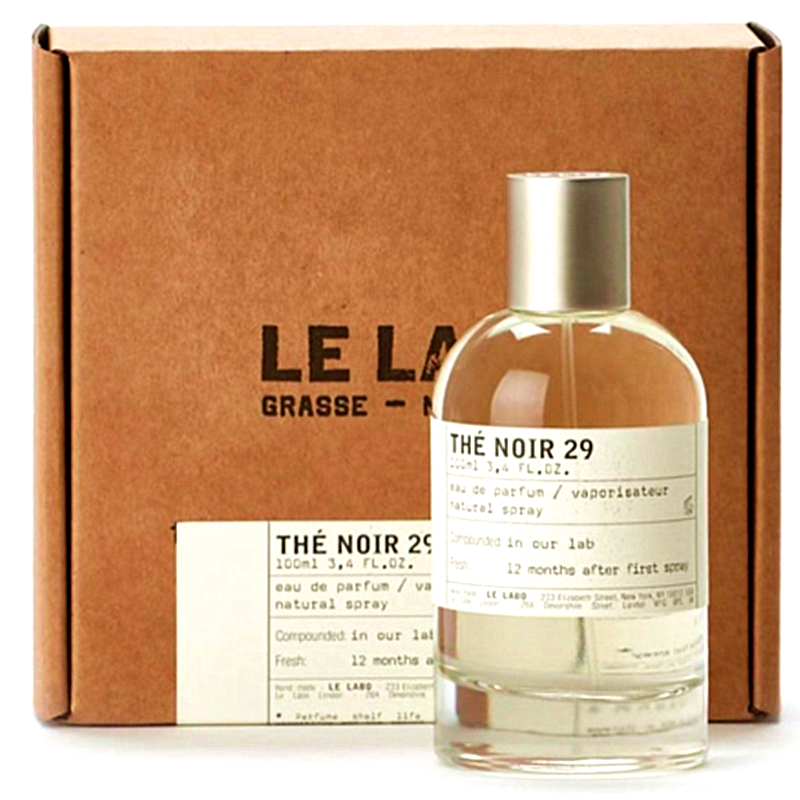 Parfum Fragancias Naturales Maduras Fragancias Masculinas Fragancias Masculinas Originales 1:1 High Quality Product
Parfum Fragancias Naturales Maduras Fragancias Masculinas Fragancias Masculinas Originales 1:1 High Quality Product