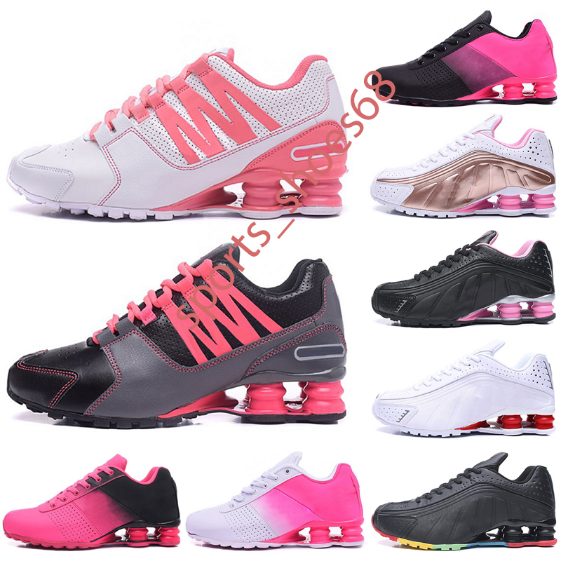 2021 New basketball shoes R4 TL TN OZ running shoes men athletic Triple Black white Metallic Silver outdoor men trainers sneakers chaussure, Color 1
2021 New basketball shoes R4 TL TN OZ running shoes men athletic Triple Black white Metallic Silver outdoor men trainers sneakers chaussure, Color 1