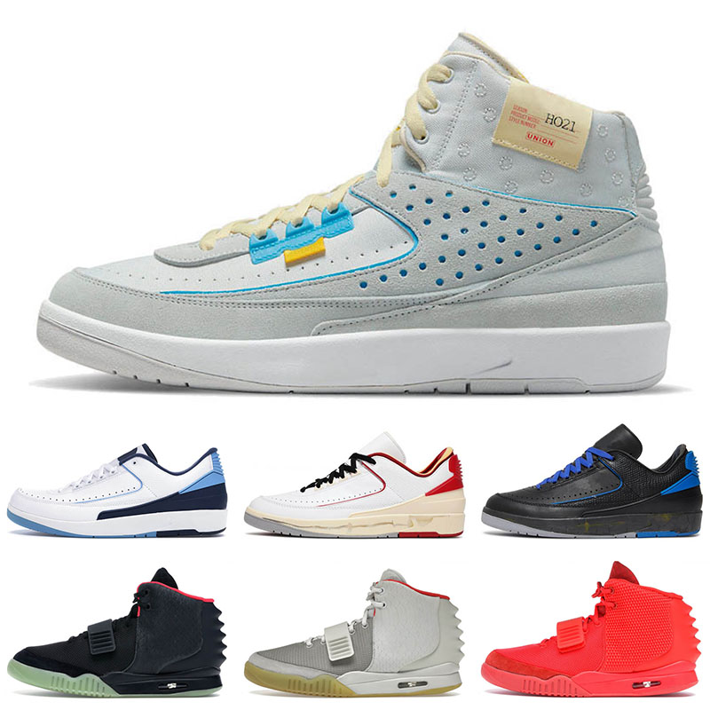 With Box 2022 Top Quality Low Jumpman 2 2s II Basketball Shoes White Varsity Red Black Royal Solar Red October Mens Women Luxurys Designer Sneakers Size 36-47, White varsity 36-46 (2)
With Box 2022 Top Quality Low Jumpman 2 2s II Basketball Shoes White Varsity Red Black Royal Solar Red October Mens Women Luxurys Designer Sneakers Size 36-47, White varsity 36-46 (2)