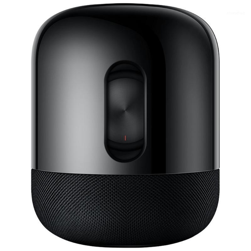 HUAWEI Sound X Devialet Sound Bluetooth Speaker Devialet Dual Woofers1
HUAWEI Sound X Devialet Sound Bluetooth Speaker Devialet Dual Woofers1