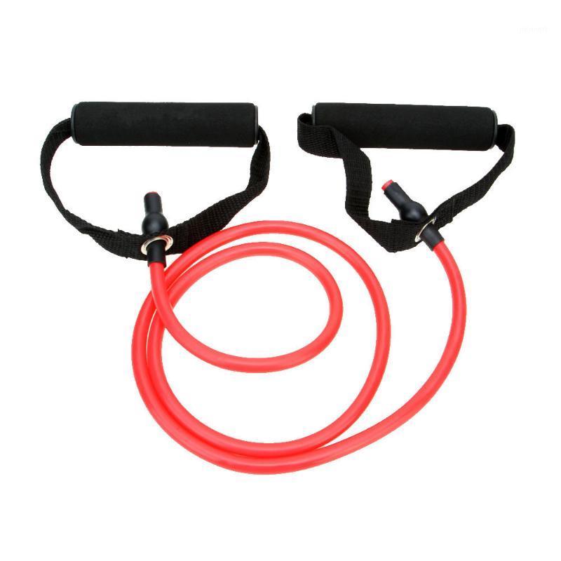 Fitness Strength Yoga Strap Pilates Yoga Belt Slackline Stretch Band Strap Training Tools Pull Up Accessories#g201
Fitness Strength Yoga Strap Pilates Yoga Belt Slackline Stretch Band Strap Training Tools Pull Up Accessories#g201