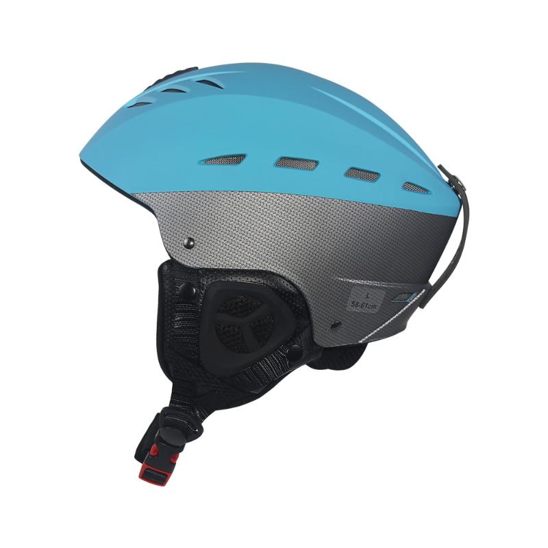 High Quality Outdoor Safety Helmet Sports Skateboard Warm And Breathable Helmet Skiing
High Quality Outdoor Safety Helmet Sports Skateboard Warm And Breathable Helmet Skiing