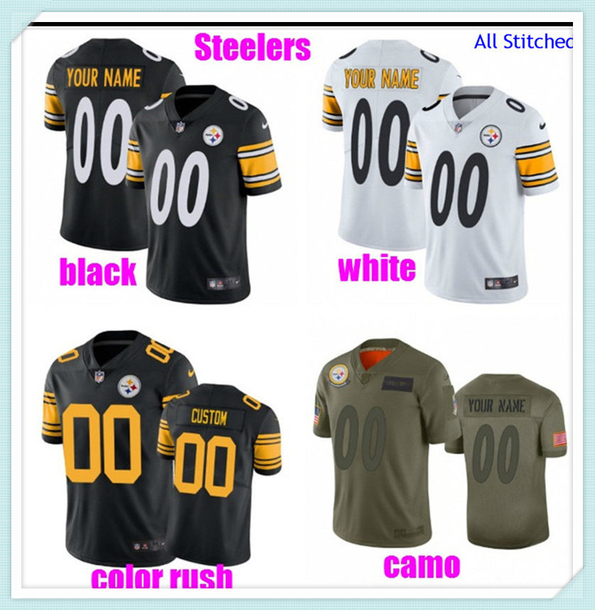 Custom Mens Womens Youth American football Jerseys Sports NFC AFC TEAMS Authentic USA NEW Vapor Untouchable 2021 jersey blue 4xl 5xl 6xl, Custom basketball jersey
Custom Mens Womens Youth American football Jerseys Sports NFC AFC TEAMS Authentic USA NEW Vapor Untouchable 2021 jersey blue 4xl 5xl 6xl, Custom basketball jersey