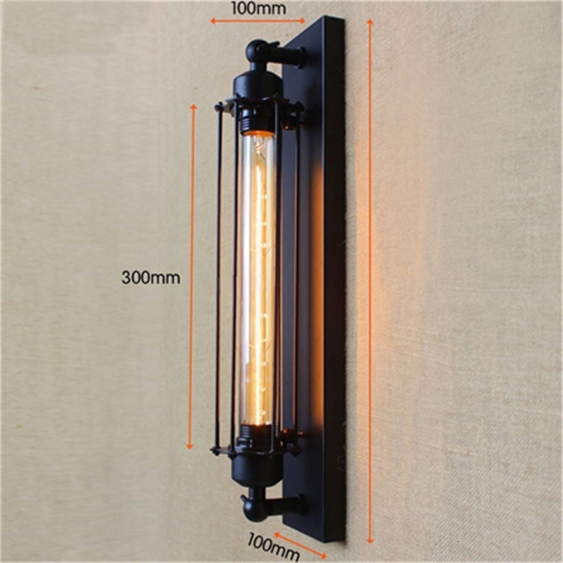 2021 New Retro Industrial Wind Bar Restaurant Balcony Clothing Store Corridor Stairway Aisle Creative Decorative Wall 1 9y5h
2021 New Retro Industrial Wind Bar Restaurant Balcony Clothing Store Corridor Stairway Aisle Creative Decorative Wall 1 9y5h