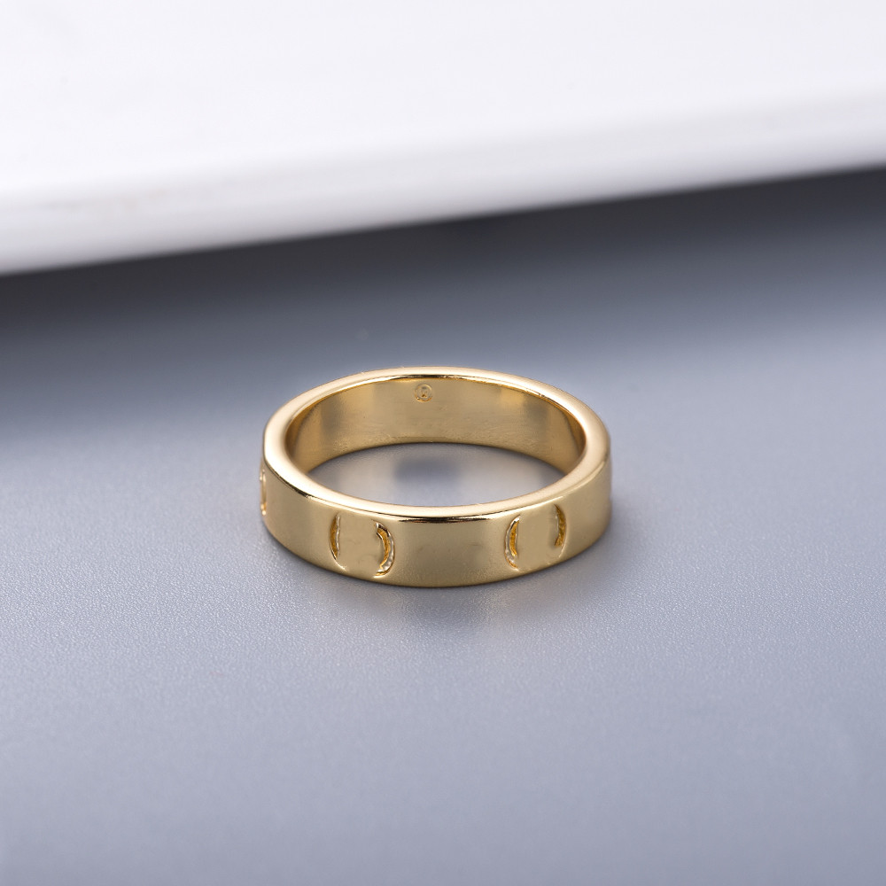luxury- New Style Couple Ring Personality Simple for Lover Ring Fashion Ring High Quality Silver Plated Rings Jewelry Supply
luxury- New Style Couple Ring Personality Simple for Lover Ring Fashion Ring High Quality Silver Plated Rings Jewelry Supply