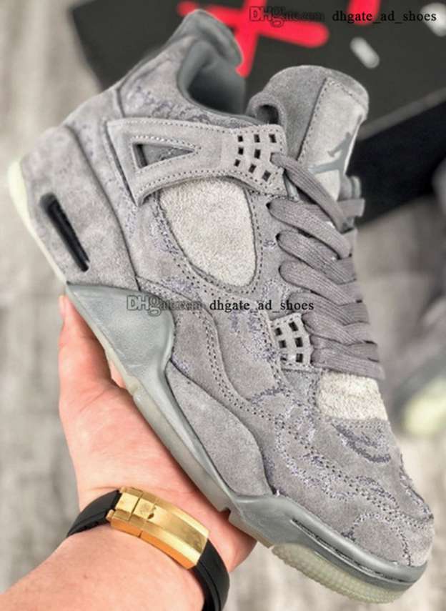 47 basketball youth sports girls trainers Retro women 46 cheap 13 size us kaws men scarpe mens jumpman 4 eur children shoes 12 Sneakers 38
47 basketball youth sports girls trainers Retro women 46 cheap 13 size us kaws men scarpe mens jumpman 4 eur children shoes 12 Sneakers 38