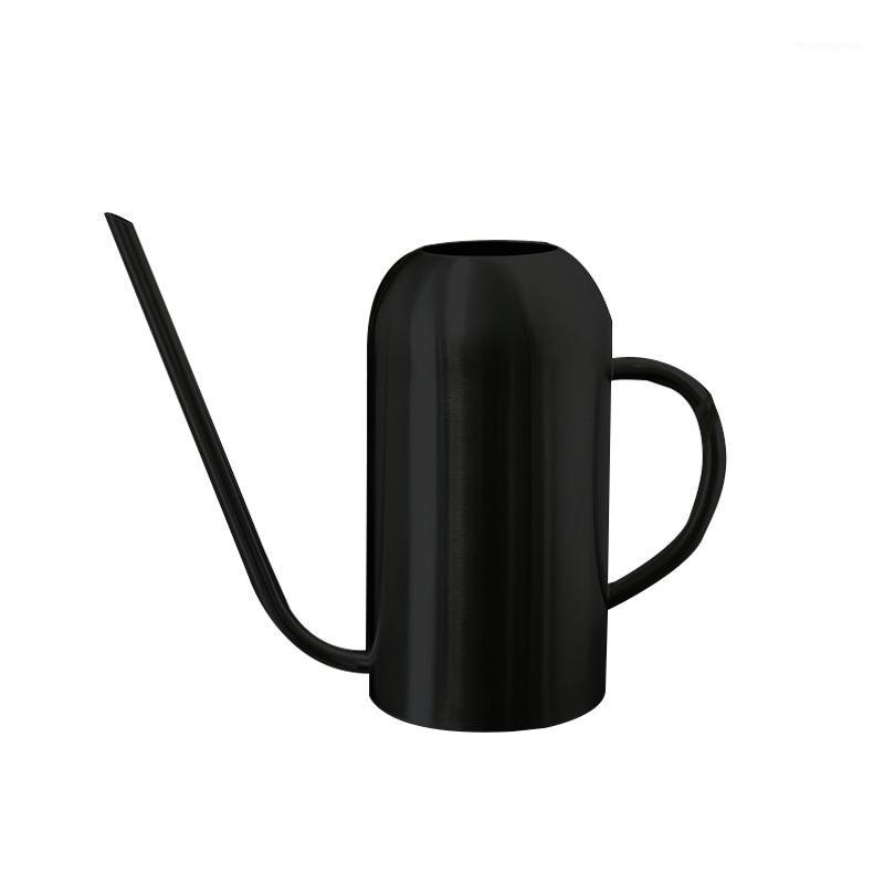 Stainless Steel Watering Can, Bonsai, Indoor Plants, Long Pot, Water Pot, Long Mouth Watering Can, Gardening Tools1, Gold
Stainless Steel Watering Can, Bonsai, Indoor Plants, Long Pot, Water Pot, Long Mouth Watering Can, Gardening Tools1, Gold