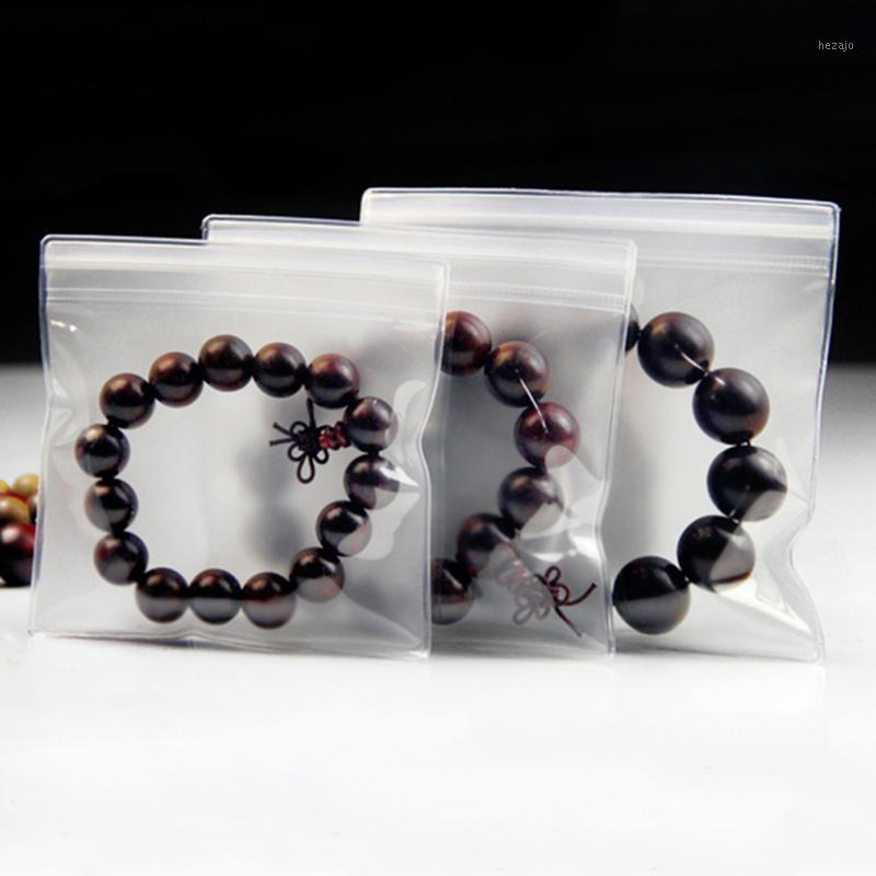 Clear Anti-oxidation Jewelry Bags EVA Material Resealable Plastic Pouches Small Button Battery Bracelet Storage Packing1
Clear Anti-oxidation Jewelry Bags EVA Material Resealable Plastic Pouches Small Button Battery Bracelet Storage Packing1