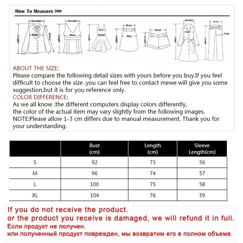 PEONFLY Slim Blazers Women Suit Female Office Work Black None Button Business Coat Fashion Solid Color Long Sleeve Blazer Jacket T200319