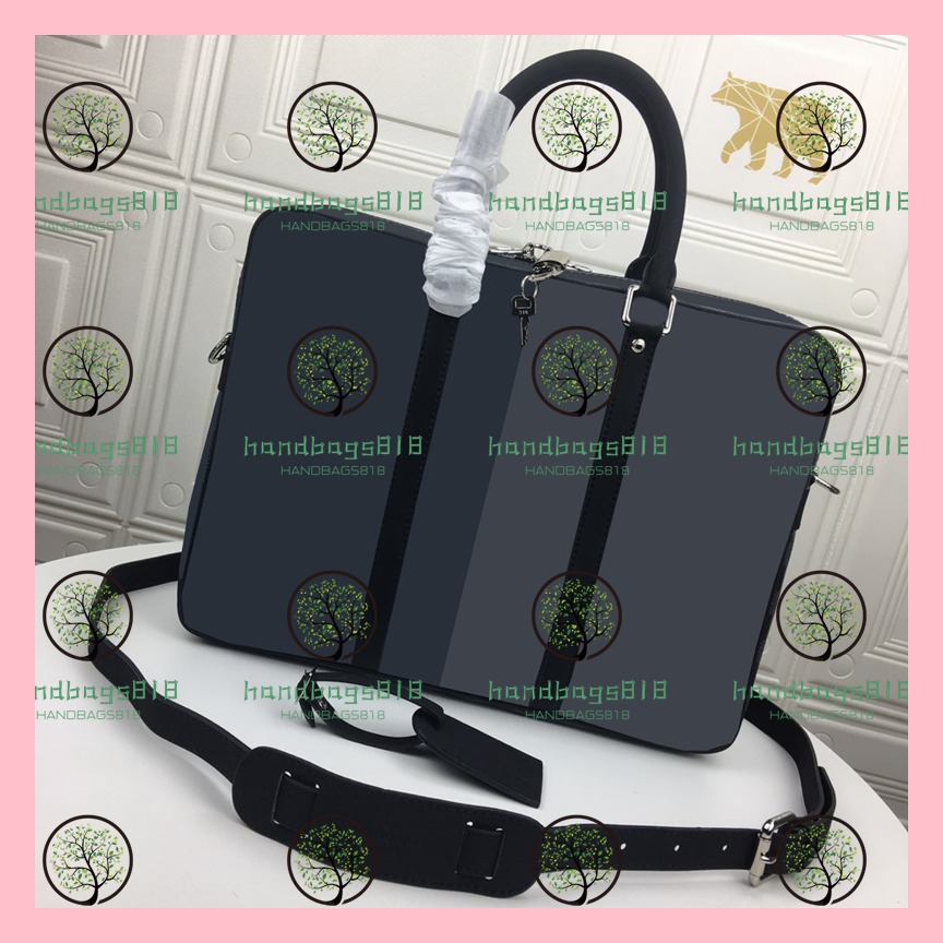briefcase laptop bag men Aktentasche mens bags computer bag borsello uomo sacoche mens briefcase laptop bag, Extra cost
briefcase laptop bag men Aktentasche mens bags computer bag borsello uomo sacoche mens briefcase laptop bag, Extra cost
