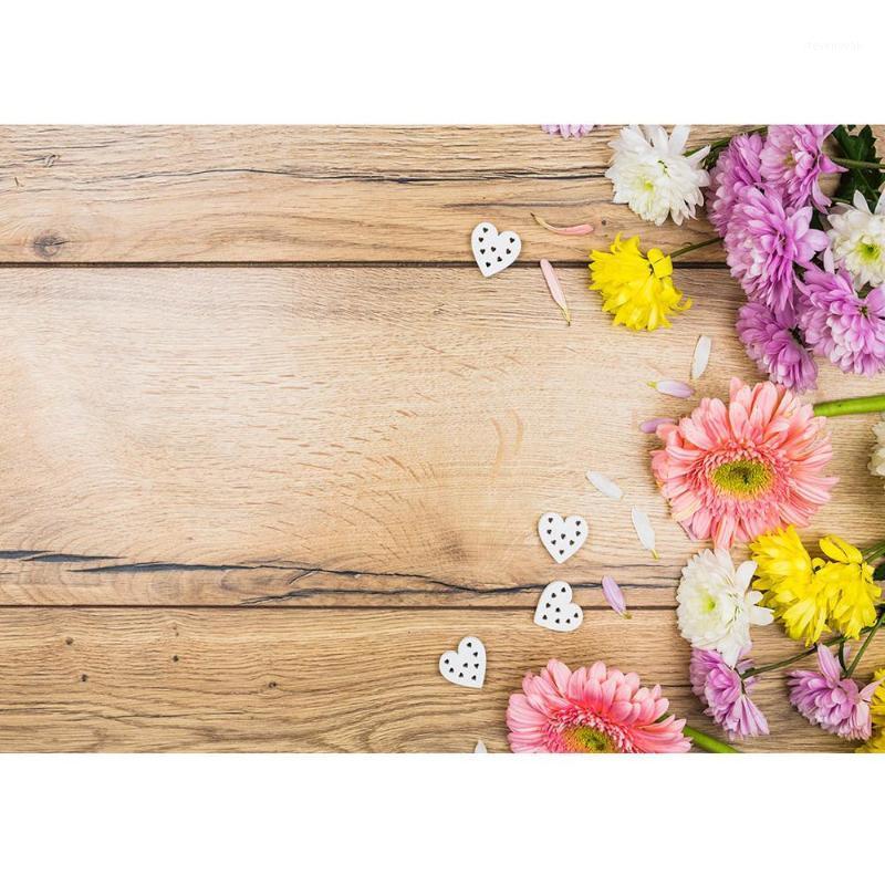 Photo Backdrop Colorful Flowers Wooden Board Custom Background for Children New Born Baby Lovers Photography Props Photophone1
Photo Backdrop Colorful Flowers Wooden Board Custom Background for Children New Born Baby Lovers Photography Props Photophone1