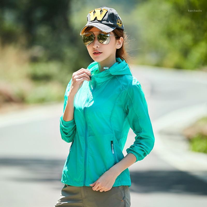 WWKK New Mens&Women Breathable Sun UV Protection Jackets Waterproof Outdoor Camping Hiking Male&Female Ultra-Thin Fishing Jacket1, Men color blue
WWKK New Mens&Women Breathable Sun UV Protection Jackets Waterproof Outdoor Camping Hiking Male&Female Ultra-Thin Fishing Jacket1, Men color blue