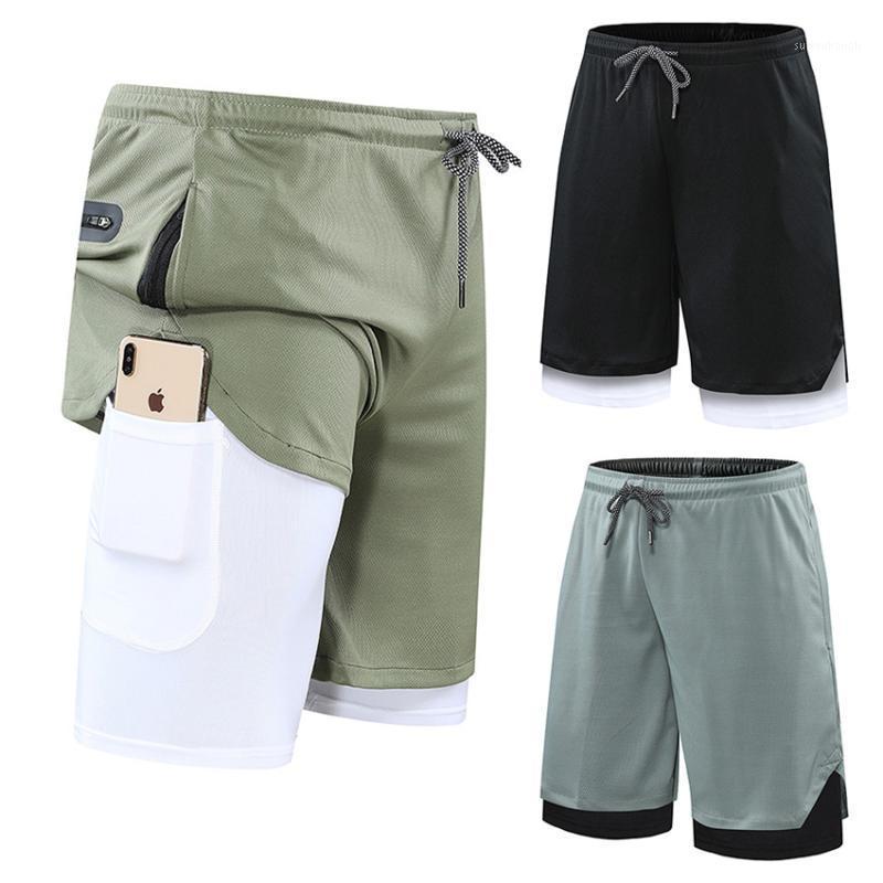 High Quality Men sport Running Shorts 2 IN 1 compress Jogging Fitness Racing Shorts Training Track athletics tight Short 4XL1, Green
High Quality Men sport Running Shorts 2 IN 1 compress Jogging Fitness Racing Shorts Training Track athletics tight Short 4XL1, Green