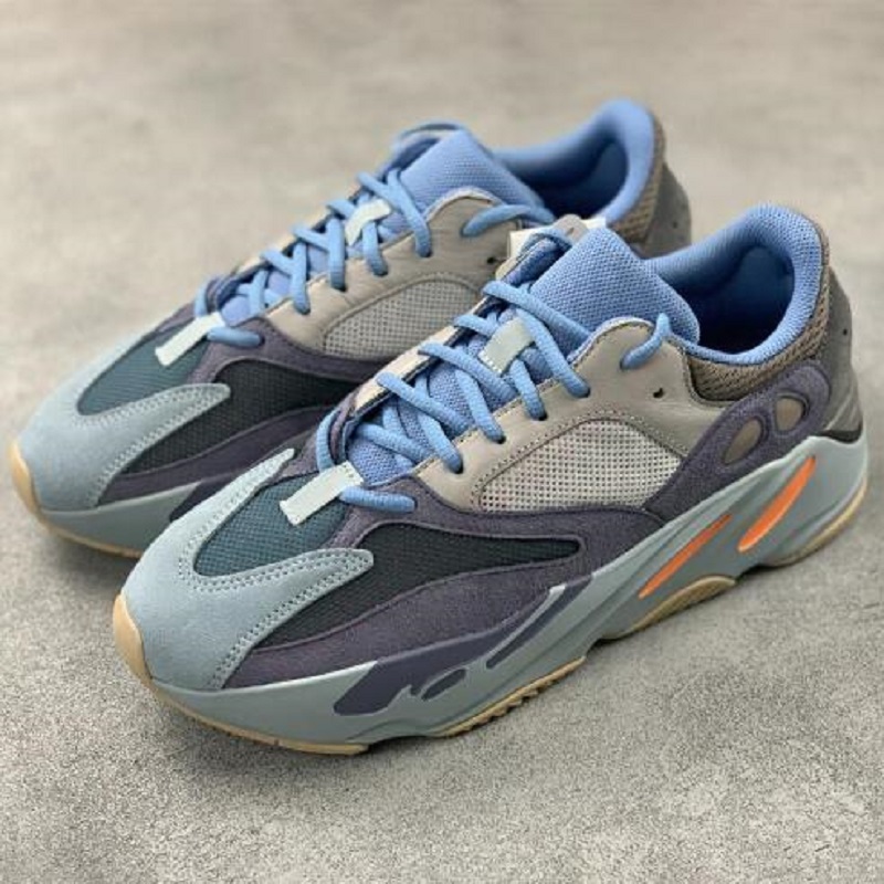 New 700 V2 Runner Solid Grey Inertia Shoe Orange Phosphor men women running shoes analog carbon blue static trainers sports sneakers, Color 6
New 700 V2 Runner Solid Grey Inertia Shoe Orange Phosphor men women running shoes analog carbon blue static trainers sports sneakers, Color 6