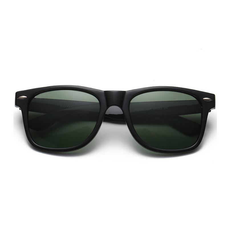 Sunglasses 2021 Brand Design Polarized Men Women Driver Shades Male Vintage Sun Glasses Spuare Mirror Summer UV400 OculoS
Sunglasses 2021 Brand Design Polarized Men Women Driver Shades Male Vintage Sun Glasses Spuare Mirror Summer UV400 OculoS