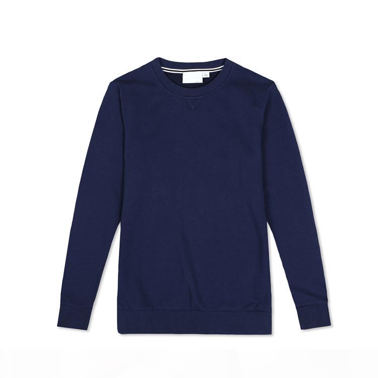 Mens polo Crocodile Sweater sted Needle Knitted Cotton O-neck Sweater Pullover fashion paris Sweater Embroidery sweaters, White;black
Mens polo Crocodile Sweater sted Needle Knitted Cotton O-neck Sweater Pullover fashion paris Sweater Embroidery sweaters, White;black