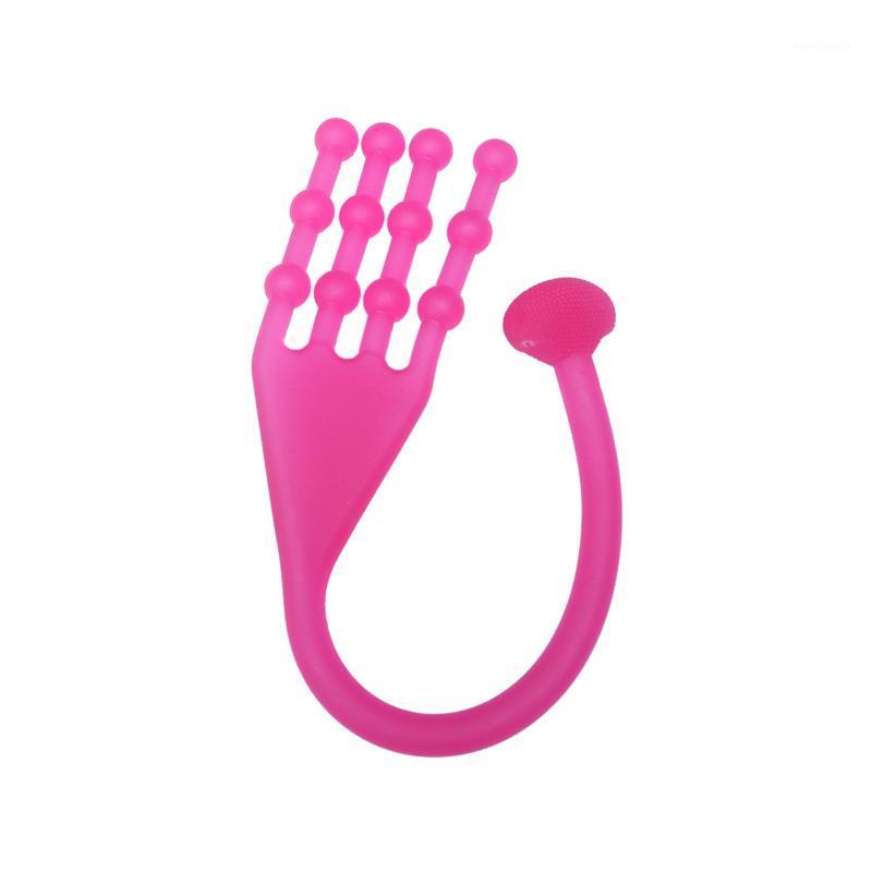 Resistance Tubes Exercise Cords Training Tube Frog Toe Foot Sole Yoga Gym Pilates Indoor Home Workouts Strength1, Pink
Resistance Tubes Exercise Cords Training Tube Frog Toe Foot Sole Yoga Gym Pilates Indoor Home Workouts Strength1, Pink