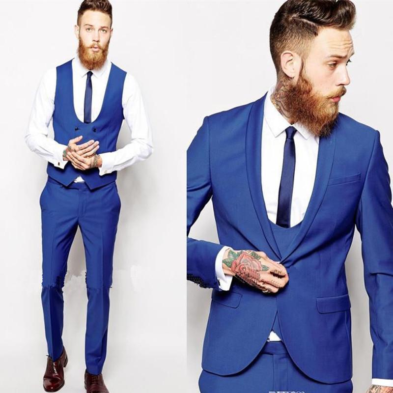NoEnName_Null Custom Made Royal Blue Men Suit 2020 men Groom Tuxedos Blazer Prom Mens Bridegroom wedding suits (Jacket+ Pant+Ve, Green
NoEnName_Null Custom Made Royal Blue Men Suit 2020 men Groom Tuxedos Blazer Prom Mens Bridegroom wedding suits (Jacket+ Pant+Ve, Green