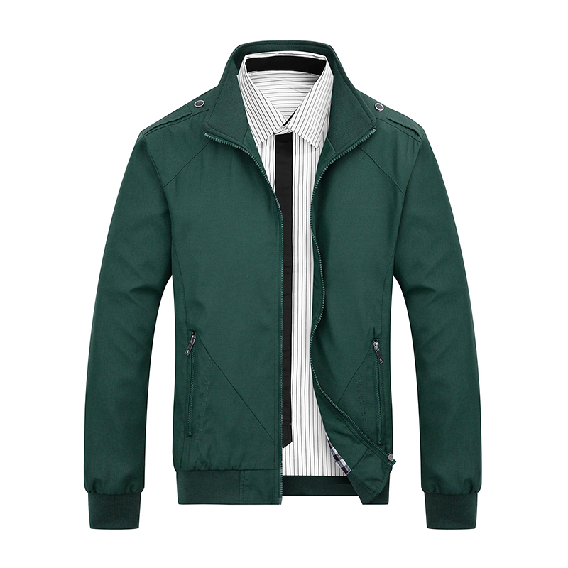 2021 New Spring Autumn of Quality Fit Mens Windbreak Jackets Men K120 9XBM, Yellow.
2021 New Spring Autumn of Quality Fit Mens Windbreak Jackets Men K120 9XBM, Yellow.