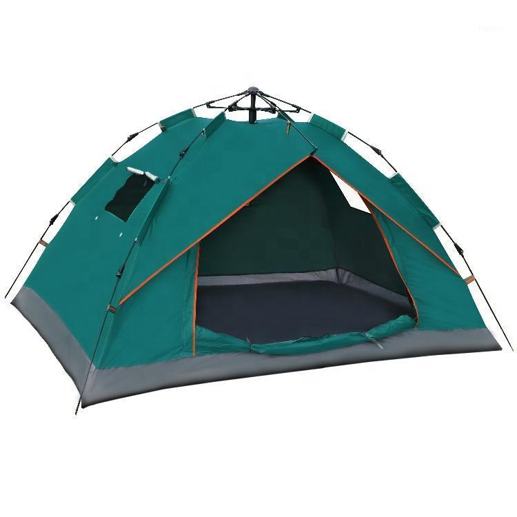 Outdoor Waterproof 1-2 person Hiking Beach Folding Automatic Popup Instant Camping Tent1
Outdoor Waterproof 1-2 person Hiking Beach Folding Automatic Popup Instant Camping Tent1