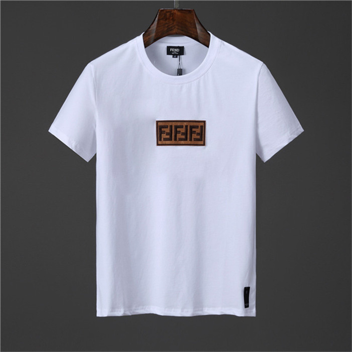 2022 Summer Mens Women Designers T Shirts Loose Tees Apparel Fashion Brands Tops Man S Shirt Luxurys Clothing Street Polos Shorts Sleeve Vlones Clothes Tshirts M239
2022 Summer Mens Women Designers T Shirts Loose Tees Apparel Fashion Brands Tops Man S Shirt Luxurys Clothing Street Polos Shorts Sleeve Vlones Clothes Tshirts M239
