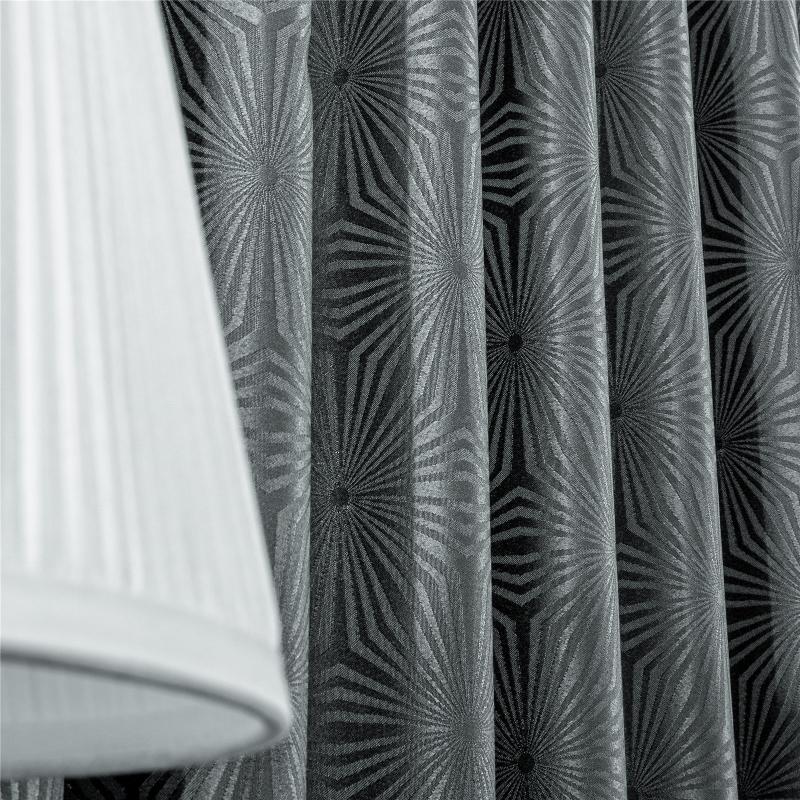 Topfinel Blackout Curtains Luxury For Living Room Bedroom Window Treatment Custom Made For Kitchen Home Gray Decoration Drapes, Graybrown
Topfinel Blackout Curtains Luxury For Living Room Bedroom Window Treatment Custom Made For Kitchen Home Gray Decoration Drapes, Graybrown