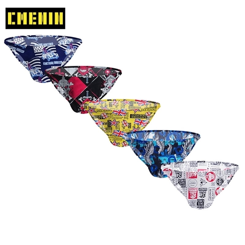 5Pcs/lot Soft Cotton Gay Sexy underwear Men Jockstrap Briefs Letter sissy Men Bikini Mens Underwear Male Underwear Top AD7302 201112, (5)ad7302-white
5Pcs/lot Soft Cotton Gay Sexy underwear Men Jockstrap Briefs Letter sissy Men Bikini Mens Underwear Male Underwear Top AD7302 201112, (5)ad7302-white