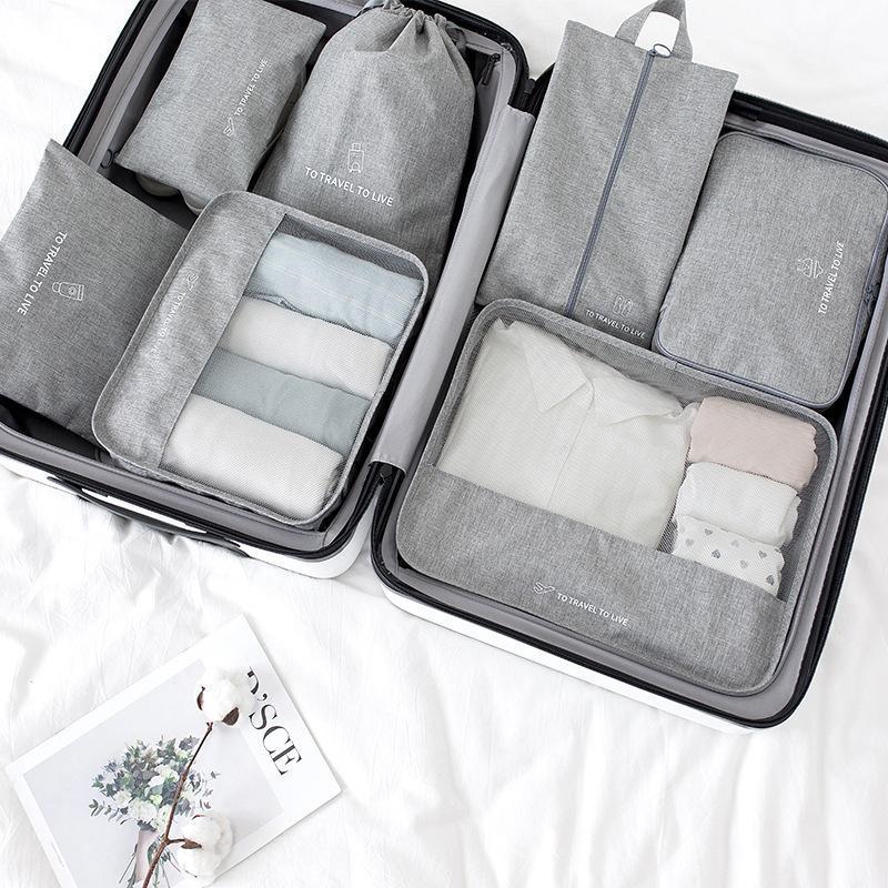 organizador ropa semana walk in closet accessories organizador para guardar roupa mala ensemble sac et chaussure pour femme1
organizador ropa semana walk in closet accessories organizador para guardar roupa mala ensemble sac et chaussure pour femme1