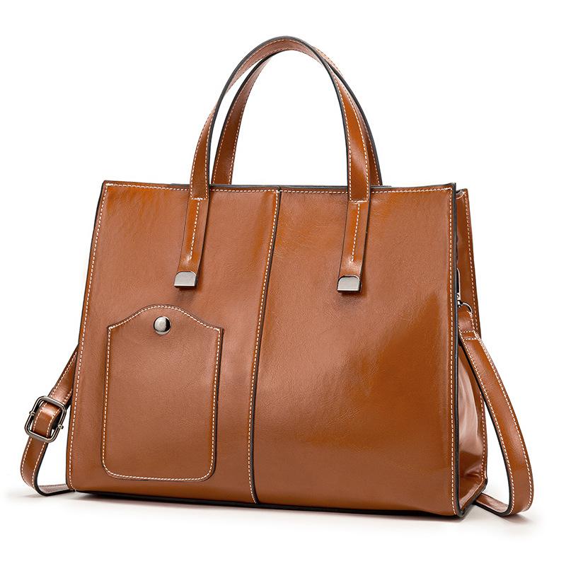 Tote bags handbags for women 2021 women's bag new one shoulder bag crossbody bags purses and handbags big designer, Beige
Tote bags handbags for women 2021 women's bag new one shoulder bag crossbody bags purses and handbags big designer, Beige