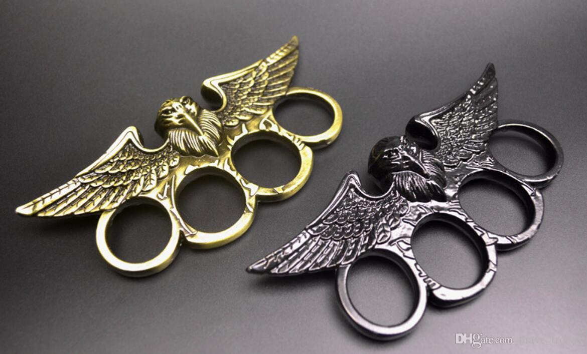 Fiberglass alloy finger tiger four-finger self-defense weapon Four-finger fist clasp iron four-finger hand support self-defense equipmen4564
Fiberglass alloy finger tiger four-finger self-defense weapon Four-finger fist clasp iron four-finger hand support self-defense equipmen4564