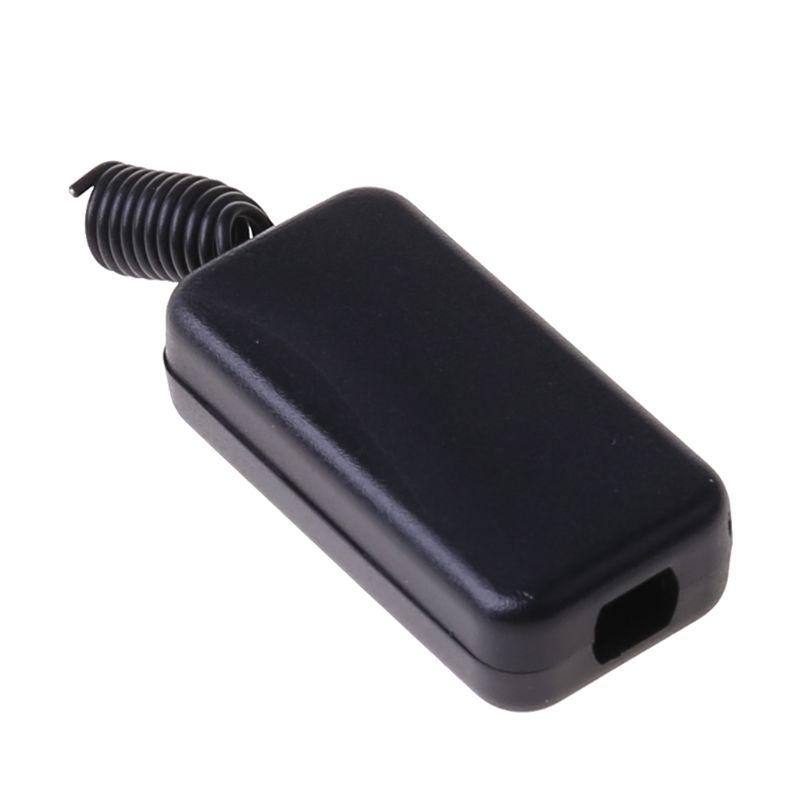 Relay Remote Switch DC3.7V 4.2V 5V 6V 7.4V 8.4V 9V 12V Output 0V Dry Contact Relay Switching Value NO COM NC 315MHz 433MHz A6HE
Relay Remote Switch DC3.7V 4.2V 5V 6V 7.4V 8.4V 9V 12V Output 0V Dry Contact Relay Switching Value NO COM NC 315MHz 433MHz A6HE