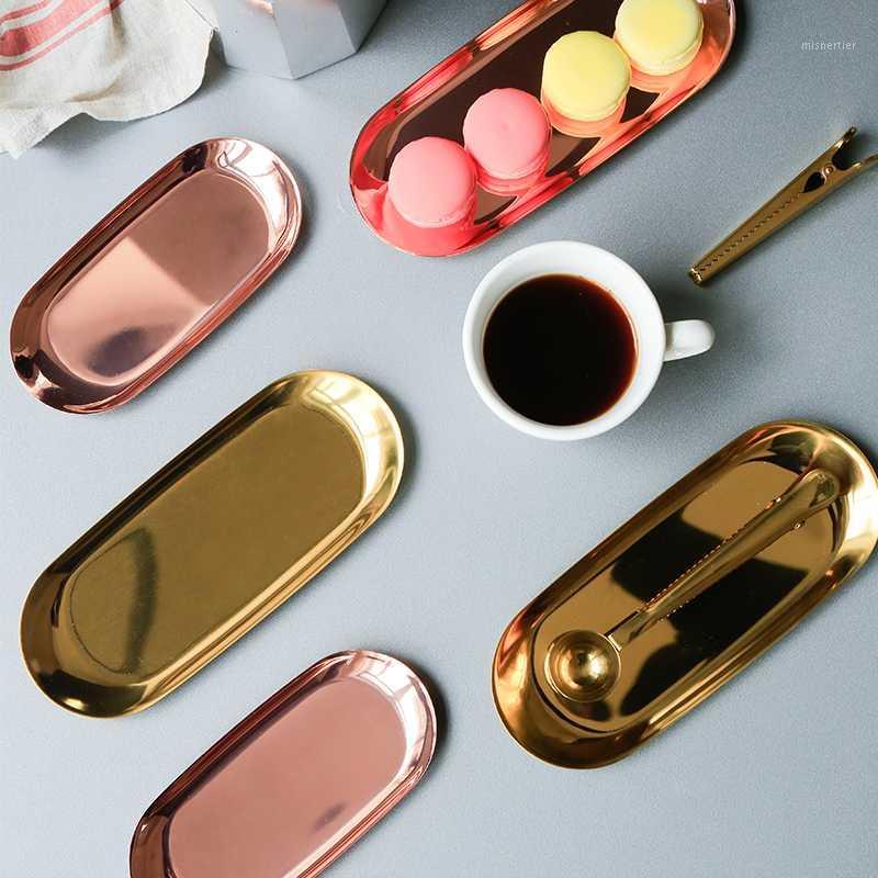 Nordic Metal Storage Tray Rose Gold Plate Luxurious Silver Oval Dish Fruit Plate Jewelry Display Tray Serving Platter Decor1
Nordic Metal Storage Tray Rose Gold Plate Luxurious Silver Oval Dish Fruit Plate Jewelry Display Tray Serving Platter Decor1