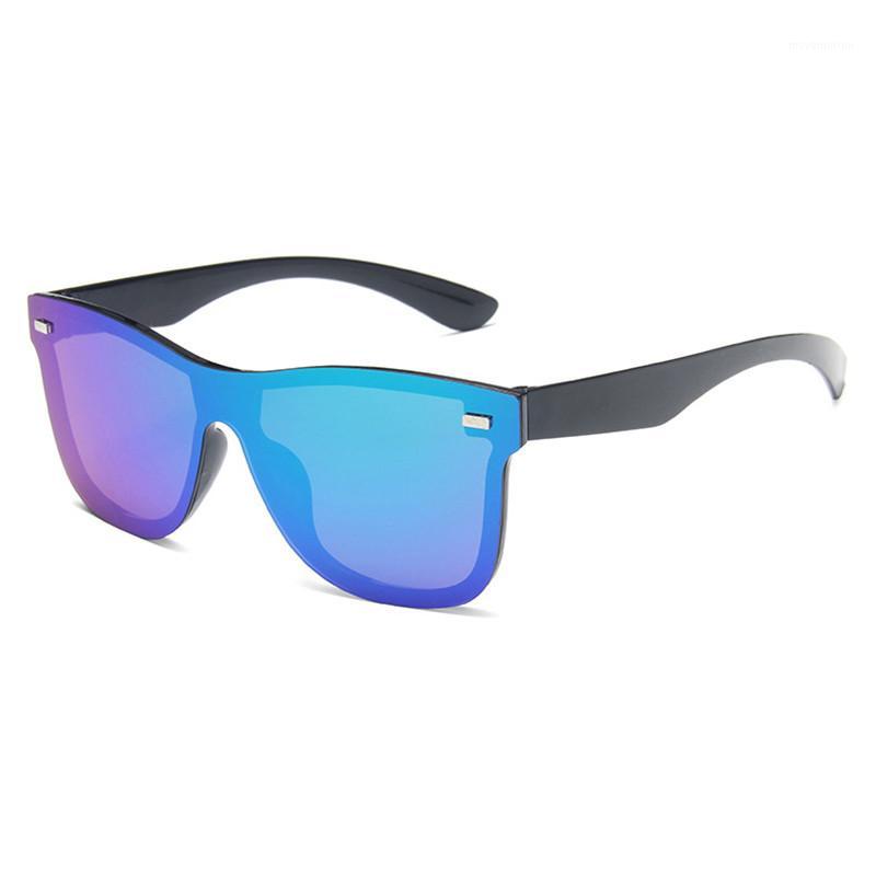 Square Eyewear Men Sunglasses Women One Piece Vintage Brand Sun Glasses Female Male UV400 Eyeglasses Feminino1
Square Eyewear Men Sunglasses Women One Piece Vintage Brand Sun Glasses Female Male UV400 Eyeglasses Feminino1