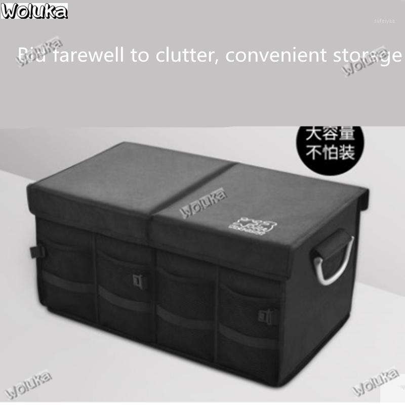 In-car folding storage box in-car storage box to organize supplies car trunk CD50 Q061
In-car folding storage box in-car storage box to organize supplies car trunk CD50 Q061