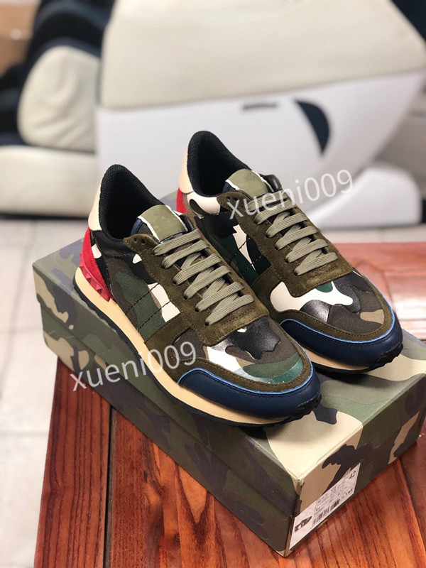 Fashion Casual Suede Women Leather Lace Up Tripler Platform Sole Sneakers White Black Casual Shoes xg200727, 02
Fashion Casual Suede Women Leather Lace Up Tripler Platform Sole Sneakers White Black Casual Shoes xg200727, 02