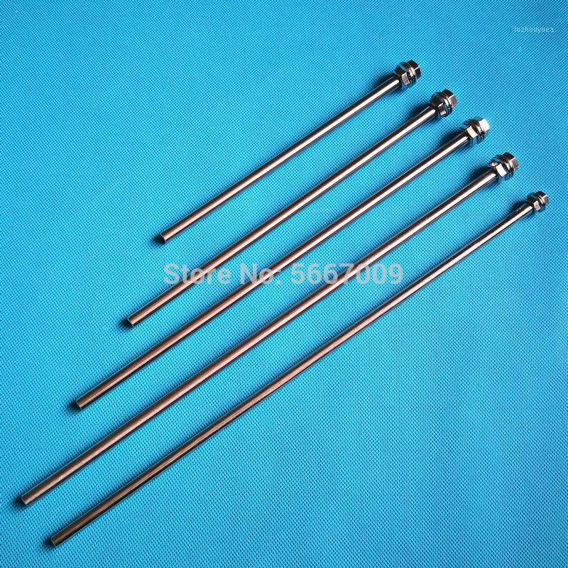 1pc stainless steel stirring mixing rod for agitating dispersing machine stirrier laboratory equipment accessories1
1pc stainless steel stirring mixing rod for agitating dispersing machine stirrier laboratory equipment accessories1