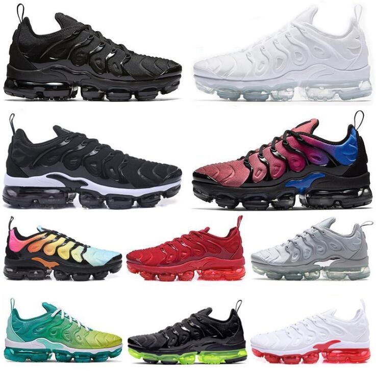 with box best TN plus Ultra zebra Shoes Classic Shoes tn Black Sport Shock sneakers mens requin Olive size 39-45 0f6#, 22
with box best TN plus Ultra zebra Shoes Classic Shoes tn Black Sport Shock sneakers mens requin Olive size 39-45 0f6#, 22