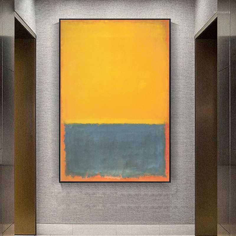 Mark Rothko Abstract Abstract Canvas Oil Painting print Unframed Spray Frameless hologram living room Home decor art drawing1 
Mark Rothko Abstract Abstract Canvas Oil Painting print Unframed Spray Frameless hologram living room Home decor art drawing1