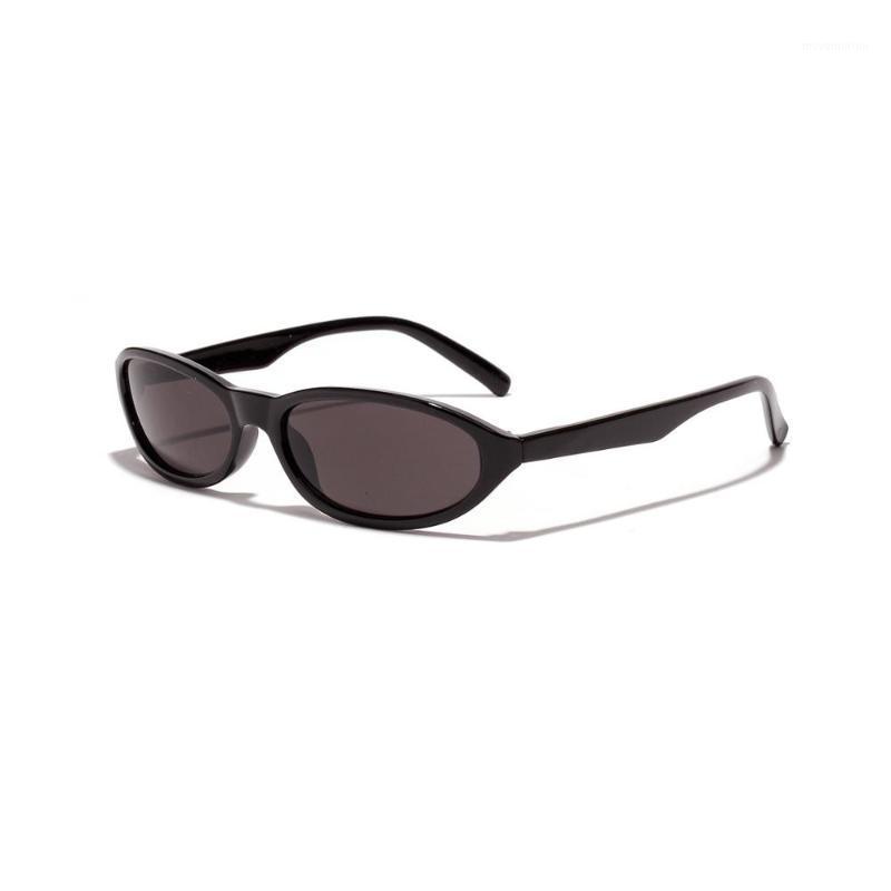 Small Oval Sunglasses Women Cat Eye Brand Design Vintage Retro Skinny Cateye Frame Tiny Sun Glasses Shades Dropshipping 20201
Small Oval Sunglasses Women Cat Eye Brand Design Vintage Retro Skinny Cateye Frame Tiny Sun Glasses Shades Dropshipping 20201