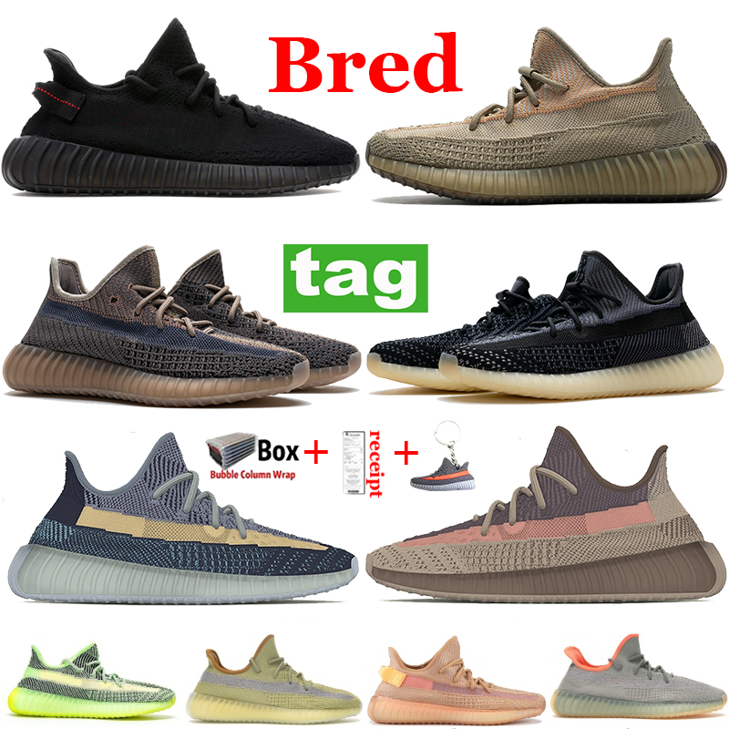 New Ash stone blue pearl Fade running shoes Natural Cinder Yeshaya Reflective sneakers Sand taupe Linen Men Women Basketball trainers, #49-double box
New Ash stone blue pearl Fade running shoes Natural Cinder Yeshaya Reflective sneakers Sand taupe Linen Men Women Basketball trainers, #49-double box
