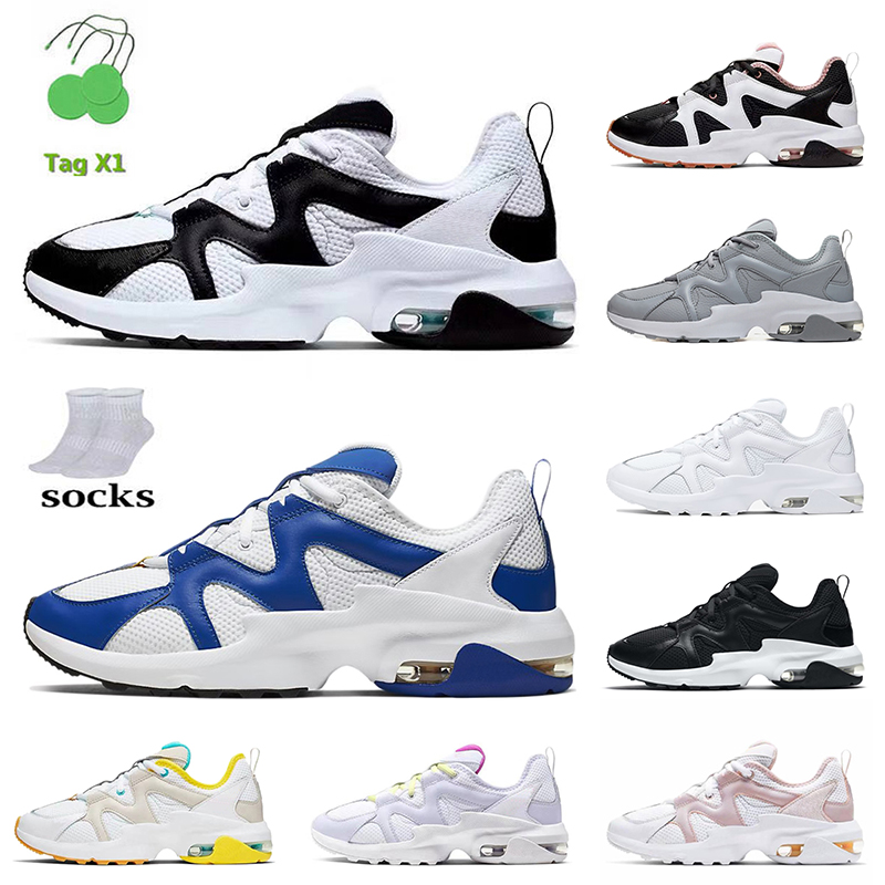2022 New Fashion Running Shoes Graviton LEA Tailwind Women Mens Jogging Sports Trainers White Black Mesh Leather Game Royal Barely Rose Valerian Blue Sneakers, C10 white 36-45
2022 New Fashion Running Shoes Graviton LEA Tailwind Women Mens Jogging Sports Trainers White Black Mesh Leather Game Royal Barely Rose Valerian Blue Sneakers, C10 white 36-45